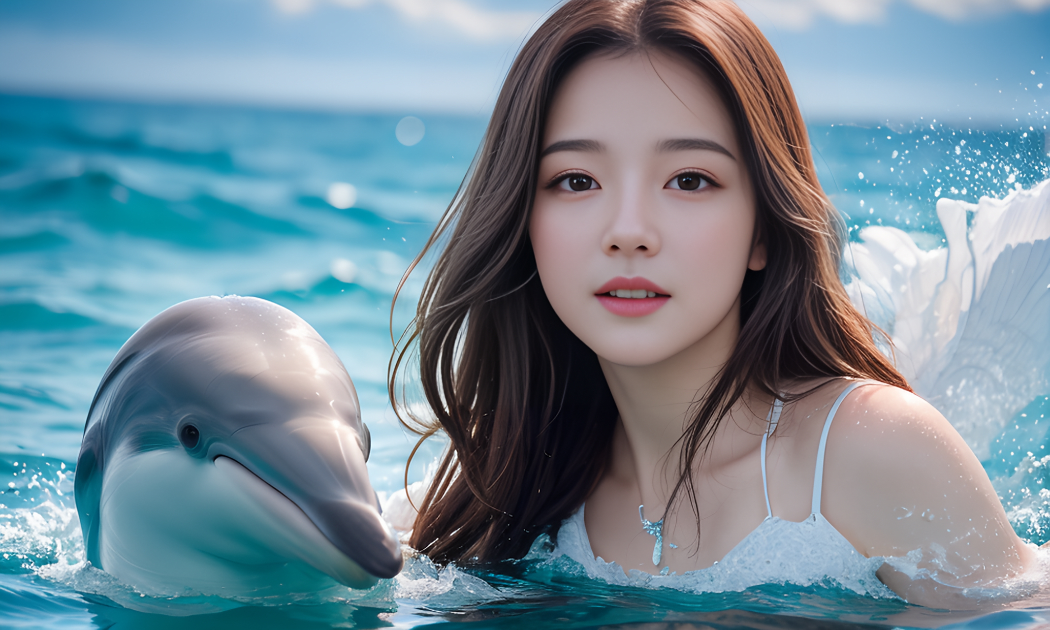 2025第二十届世界杯国际标准舞公开赛在深圳举行