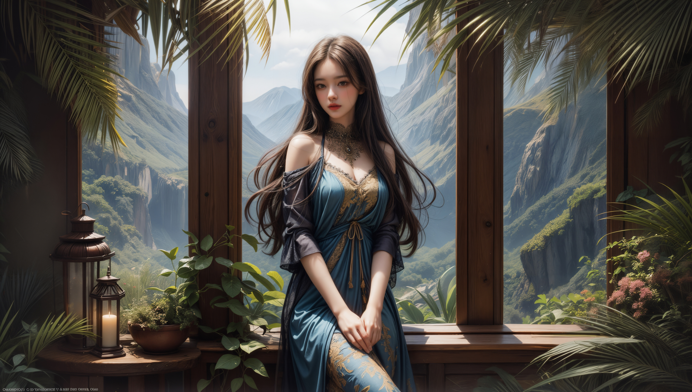 99久久免费看少妇高潮A片_精品国产欧美乱码久久久久久_欧美国产日韩综合二区_亚洲成av人片在线天堂-www.av中文字幕在线观看_日韩一卡二卡在线观看视频_久久精品国产亚洲v麻豆小说_亚洲一区二区三区一品精|成都世运会火炬配套组件亮相