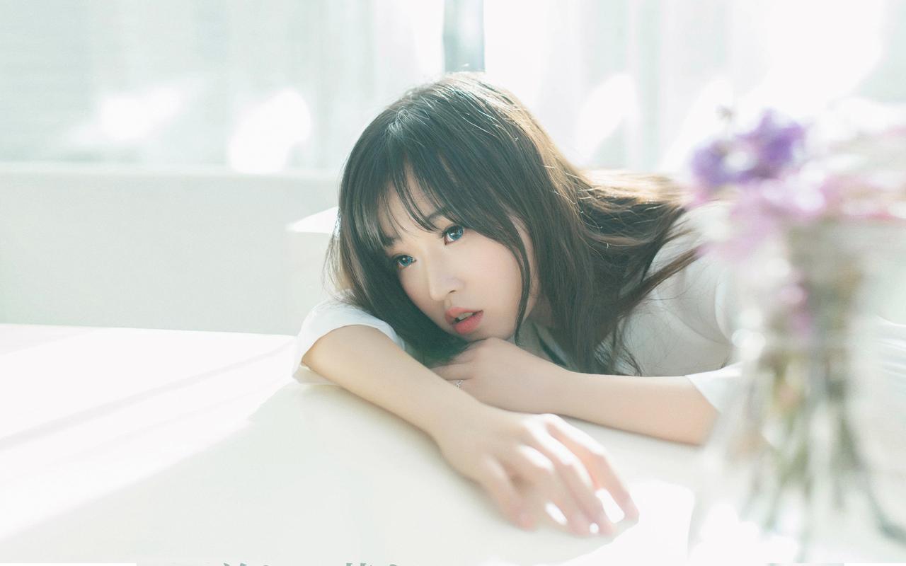 第一届“一带一路”华侨华人合作发展大会在重庆开幕